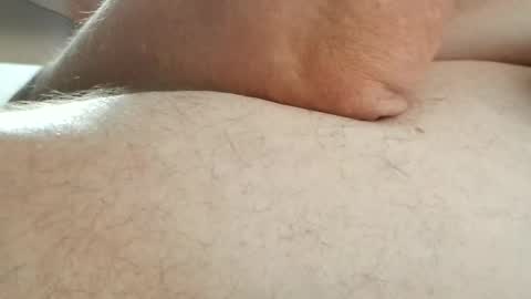 nineinchhard online show from July 3, 9:37 am