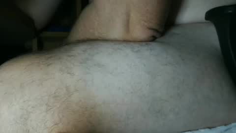 nineinchhard online show from November 2, 1:10 am