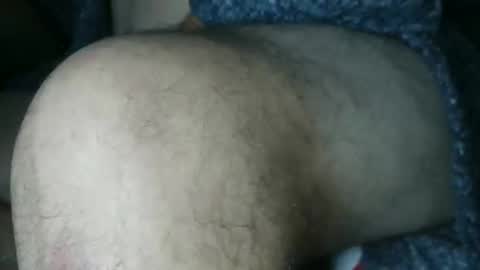 nineinchhard online show from December 15, 4:26 pm