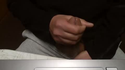 Nineline4u online show from January 22, 5:59 pm