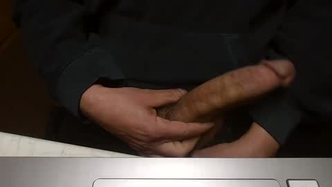 Nineline4u online show from January 14, 7:53 pm