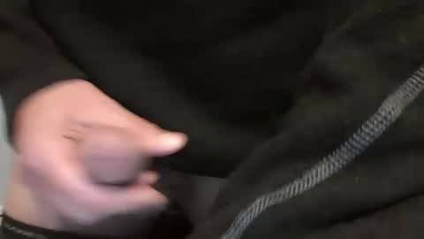 Nineline4u online show from September 9, 5:12 pm