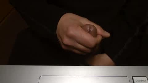 Nineline4u online show from December 22, 8:14 pm