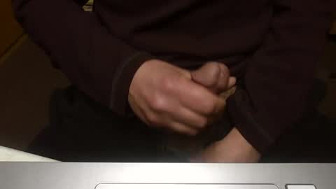 Nineline4u online show from January 9, 7:08 pm