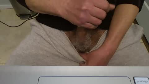 Nineline4u online show from March 5, 6:12 pm