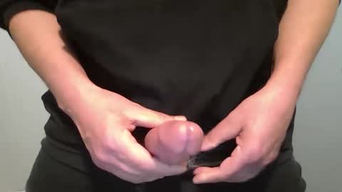 Nineline4u online show from November 6, 2:42 pm