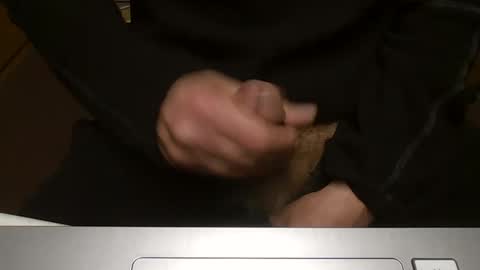 Nineline4u online show from December 27, 6:20 pm