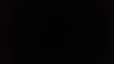 Snapshot of ninjadance chatting on October 12, 8:25 pm Ninjadance online show from October 12, 8:25 pm