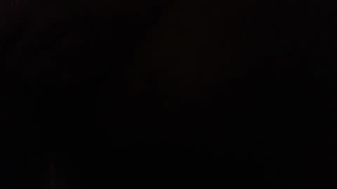 Snapshot of ninjadance chatting on March 10, 7:11 am Ninjadance online show from March 10, 7:11 am