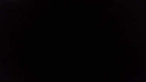 Snapshot of ninjadance chatting on January 7, 12:13 am Ninjadance online show from January 7, 12:13 am