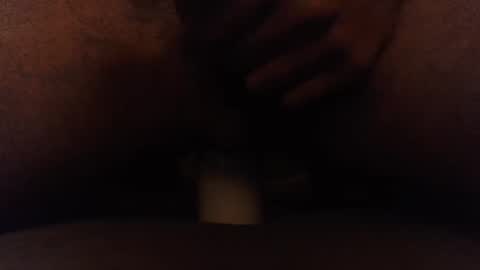 Snapshot of ninjadance chatting on October 10, 11:37 am Ninjadance online show from October 10, 11:37 am