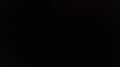 Snapshot of ninjadance chatting on February 19, 7:06 am Ninjadance online show from February 19, 7:06 am