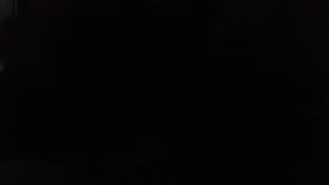 Snapshot of ninjadance chatting on February 22, 9:32 pm Ninjadance online show from February 22, 9:32 pm