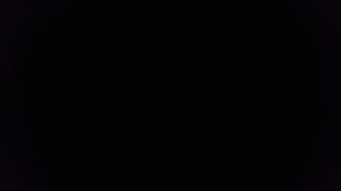 Snapshot of ninjadance chatting on February 10, 10:09 am Ninjadance online show from February 10, 10:09 am