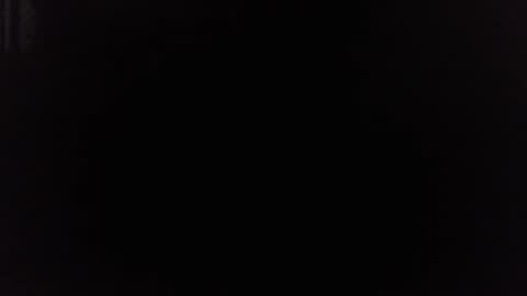 Snapshot of ninjadance chatting on January 2, 9:28 pm Ninjadance online show from January 2, 9:28 pm