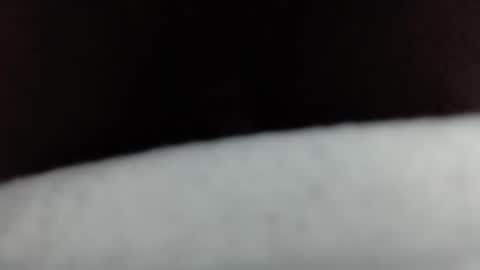 Snapshot of ninjadance chatting on January 28, 7:53 am Ninjadance online show from January 28, 7:53 am