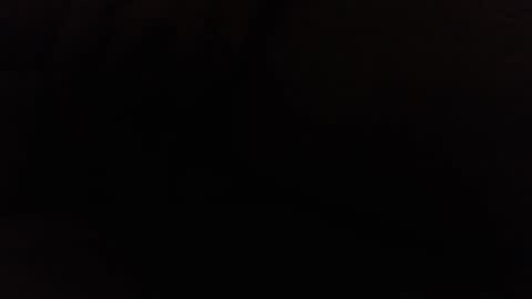 Snapshot of ninjadance chatting on December 2, 11:10 am Ninjadance online show from December 2, 11:10 am