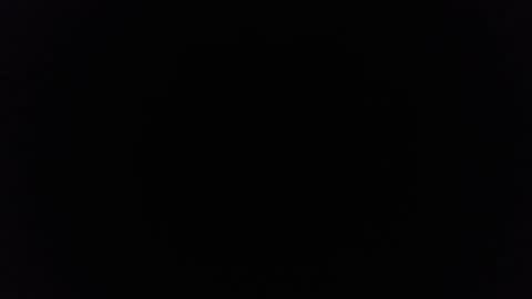 Snapshot of ninjadance chatting on February 12, 11:07 am Ninjadance online show from February 12, 11:07 am