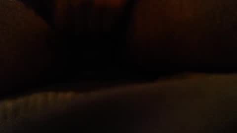 Snapshot of ninjadance chatting on January 27, 12:26 pm Ninjadance online show from January 27, 12:26 pm