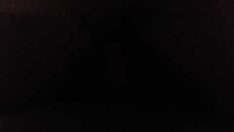 Snapshot of ninjadance chatting on December 4, 10:46 am Ninjadance online show from December 4, 10:46 am