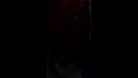 nino_drean18 online show from January 15, 12:31 pm