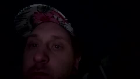 nipplelover69143 online show from December 17, 6:31 am