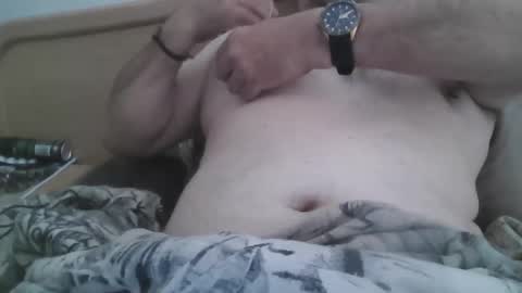 nipplepainslut007 online show from November 1, 9:41 pm