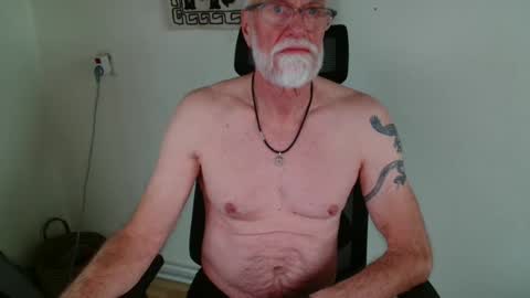 nipplesilverdad55 online show from November 19, 11:43 am