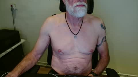 nipplesilverdad55 online show from January 16, 4:32 pm