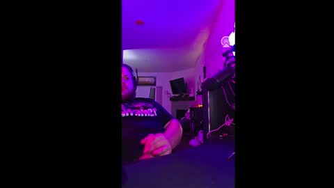 HungStepSon online show from September 27, 10:13 am