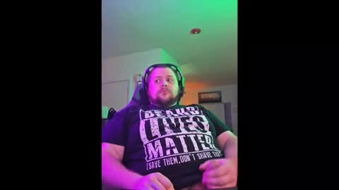 HungStepSon online show from November 16, 3:25 pm