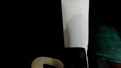 Snapshot of nipsfetich chatting on February 17, 4:31 am Steven online show from February 17, 4:31 am