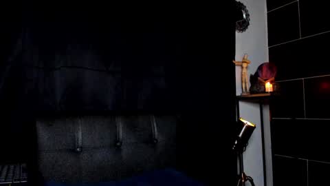 Snapshot of nipsfetich chatting on January 14, 2:40 am Steven online show from January 14, 2:40 am