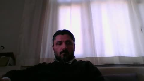 Prince d amour online show from February 26, 9:21 am