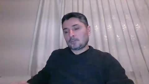 Prince d amour online show from December 8, 8:58 pm