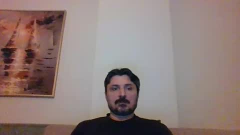 Prince d amour online show from October 14, 8:05 pm