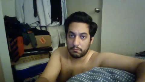 NitaGio online show from December 14, 6:46 am