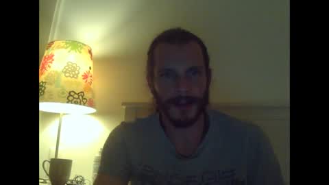 Nitai online show from December 2, 10:10 pm