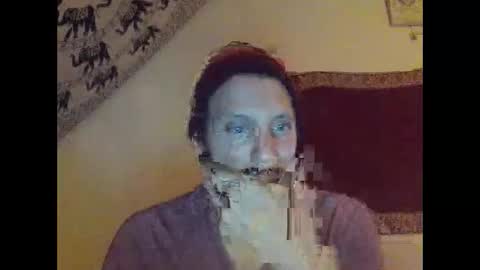 Nitai online show from February 15, 9:17 pm