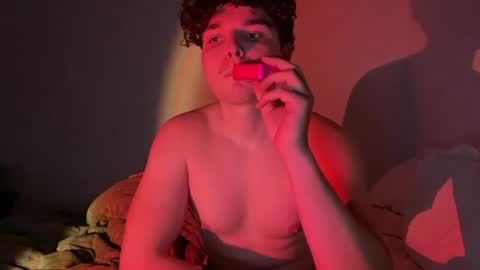 Nikky online show from October 26, 3:14 pm