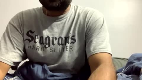 nitz online show from December 13, 5:16 am