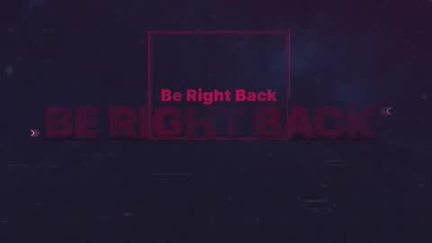 nixan85 online show from December 3, 5:13 am