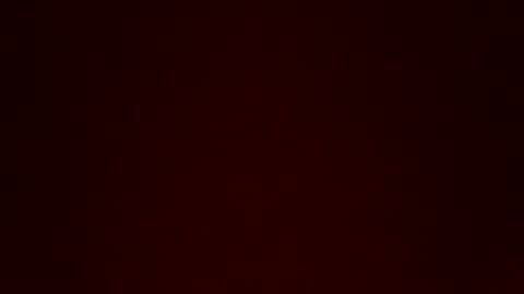 nixomuc online show from February 17, 4:48 pm