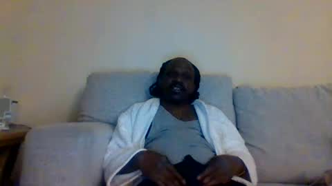 Pleasurenu online show from March 11, 10:51 am