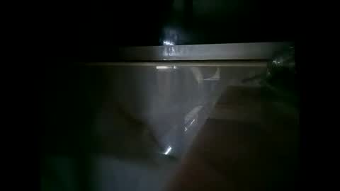 njav77 online show from December 1, 2:58 am