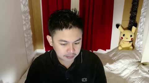 njay_16 online show from April 8, 4:49 pm