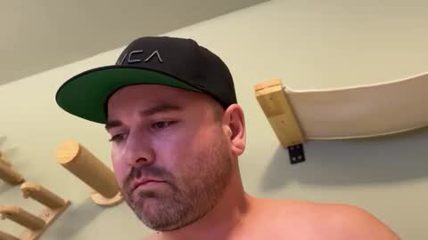 Jason online show from November 7, 2:59 am