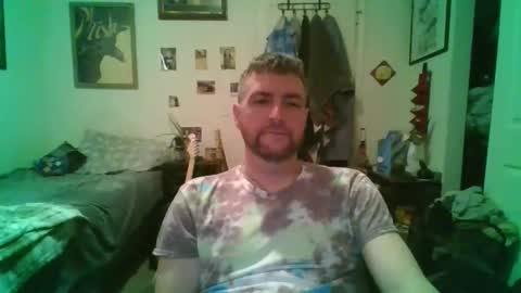 njoefats420 online show from April 1, 2:24 am