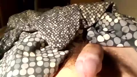 shyboi online show from January 22, 5:26 am