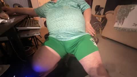 nmedge2cum online show from July 31, 12:21 am